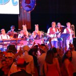 Närrische Padertadt 2018-D-Lite Partyband-Paderhalle-Paderborn-Karneval-Karnevalsband-55