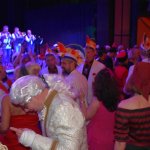 Närrische Padertadt 2018-D-Lite Partyband-Paderhalle-Paderborn-Karneval-Karnevalsband-57