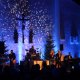 Winterzauber 2018, Lippstadt, D-Lite Partyband, Elli Ernst, St. Pius, Kirche Weihnachtskonzert, Michael Ernst, Patrick Sühl, Lena Plata, Nico Deppisch, Andreas Brückner, Neue Bildpost e.V.