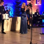 Winterzauber 2018, Lippstadt, D-Lite Patyband, Piuskirche, Neue Bildpost Hilfswerk, Weihnachtskonzert, Elli Ernst, Michael Ernst, Patrick Sühl, Lena Plata, Nico Deppisch, Andreas Brückner 14