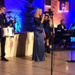 Winterzauber 2018, Lippstadt, D-Lite Patyband, Piuskirche, Neue Bildpost Hilfswerk, Weihnachtskonzert, Elli Ernst, Michael Ernst, Patrick Sühl, Lena Plata, Nico Deppisch, Andreas Brückner 20