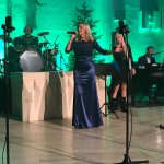 Winterzauber 2018, Lippstadt, D-Lite Patyband, Piuskirche, Neue Bildpost Hilfswerk, Weihnachtskonzert, Elli Ernst, Michael Ernst, Patrick Sühl, Lena Plata, Nico Deppisch, Andreas Brückner 21